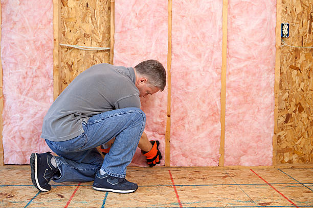 Best Batt and Roll Insulation  in Colstrip, MT